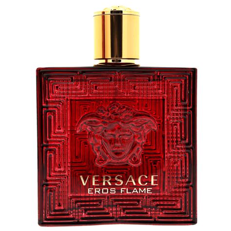 versace - eros flame|versace eros flame cheap.